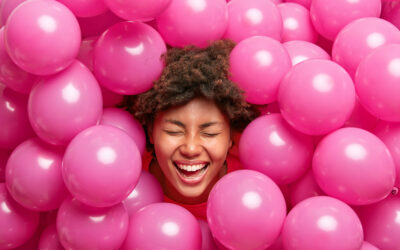 Ansiedad – No te adelantes al futuro, vive el presente.